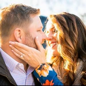 Meet your Posher, Staci